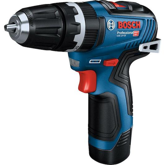 bosch_06019j9002