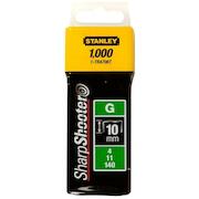 stanley_1_tra706t