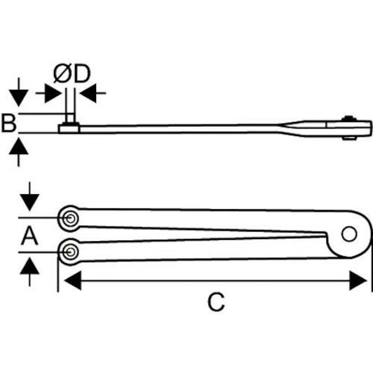 bahco_4307_2