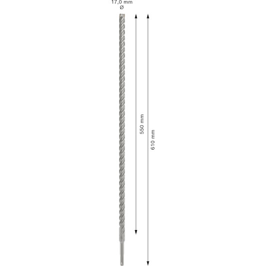 bosch_2608836626_3