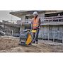 dewalt_dcps7154n_xj_9