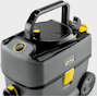 karcherprofessional_15273000_11