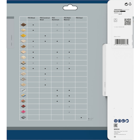 bosch_2608640645_4