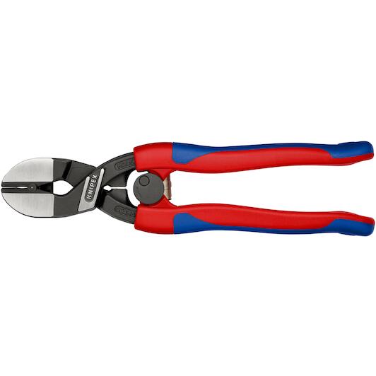 knipex_7142200_5