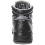 jori_16281_38_5