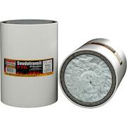 soudal_146641