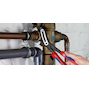knipex_8802300_3