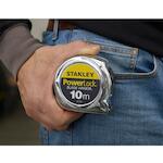 stanley_0_33_532