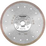 metabo_628580000