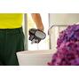 karcher_28633320_3