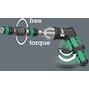 wera_05052501001