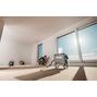 metabo_691060000_2