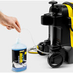 karcher_19507020_12