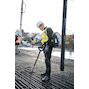 bosch_06019p9200_2