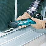 makita_dtm51rtjx2