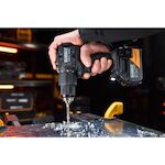 dewalt_dcd86mp2t_qw_14
