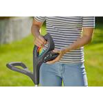 gardena_14702_55