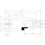 rema_3010103_2