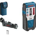 bosch_0601015400