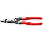 knipex_13718