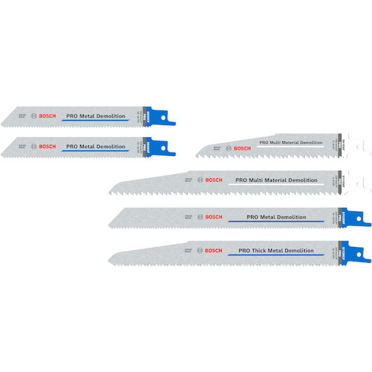 bosch_2607011820