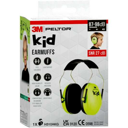 3m_peltor_7100334987_5