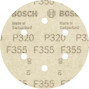 bosch_2608605129_3