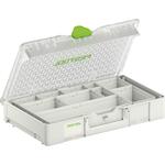 festool_204857