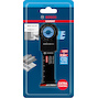 bosch_2608900022_3