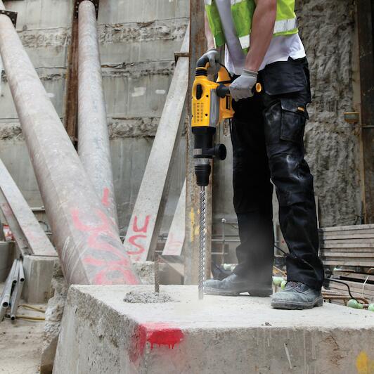 dewalt_dt60823_qz