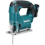 makita_jv101dsaj_7