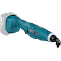 makita_dfl020fz