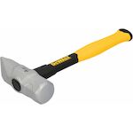 dewalt_dwht56157_1