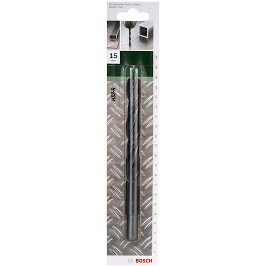 bosch_2609255025