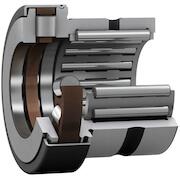 skf_nkxr35z