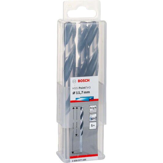 bosch_2608577285