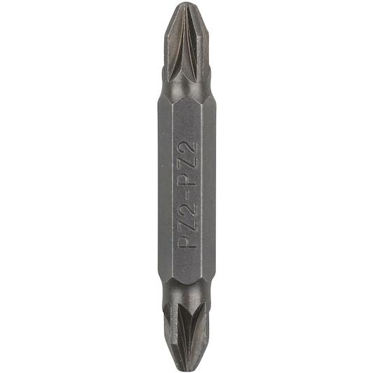 bosch_2609255957