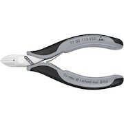 knipex_7702115esd