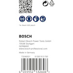bosch_2608900187_3
