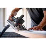 metabo_691172840_9