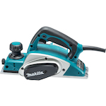 makita_kp0800j
