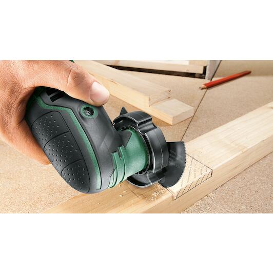 bosch_0603102001