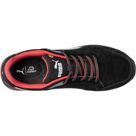 puma_900300309910_40_3