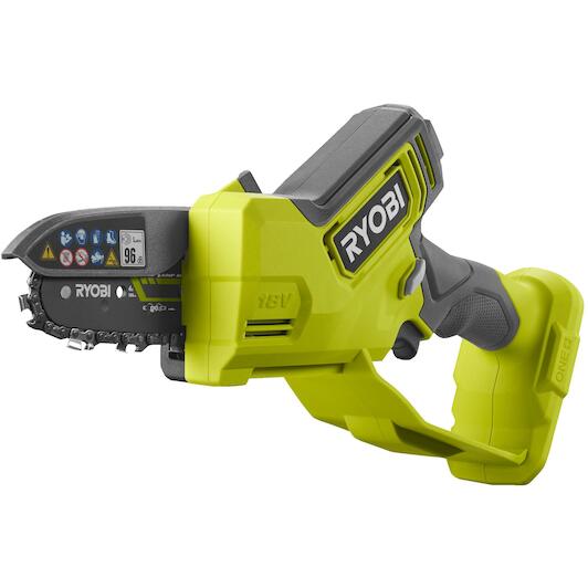 ryobi_5133005433_6