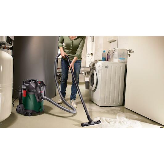 bosch_06033d1200