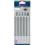 bosch_2608634243_2