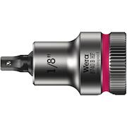 wera_05003080001