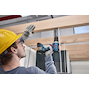bosch_06019n3200_7