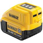 dewalt_dcb090_xj_10