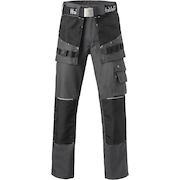 havep_8730_042cyt__60